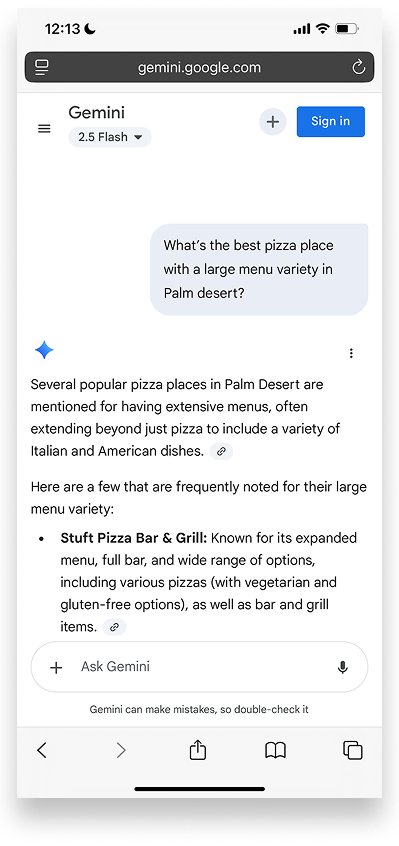 Pocial Hero Scroll Image 2