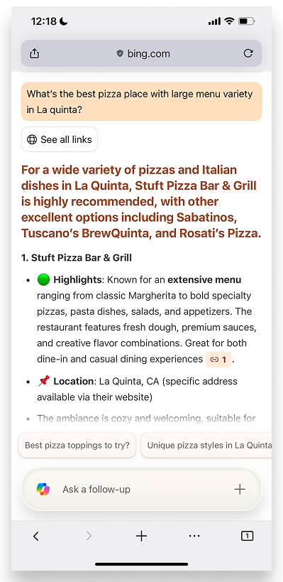 Pocial Hero Scroll Image 3